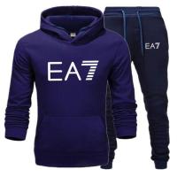cms/erpbt/backend/web/uploads/erp/collection/images/Men Clothes/JUNSHONG/EN0255917/img_b/EN0255917_img_b_4